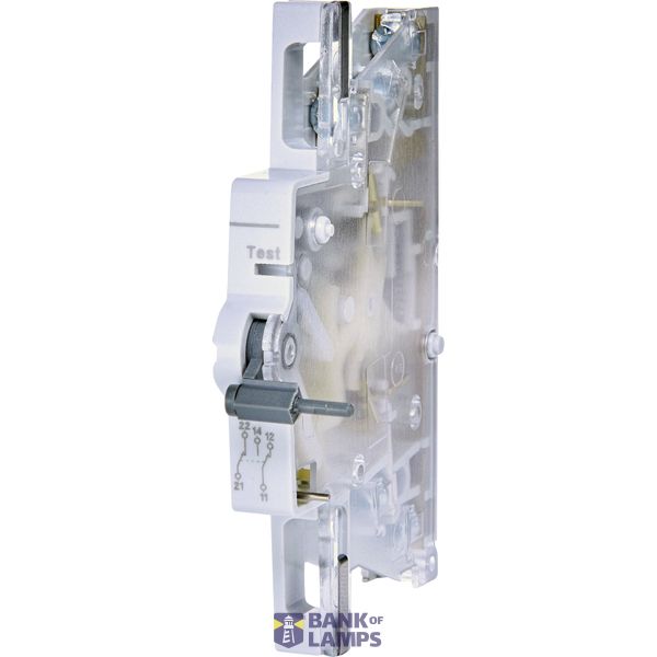PS/SS KZS-R image 1