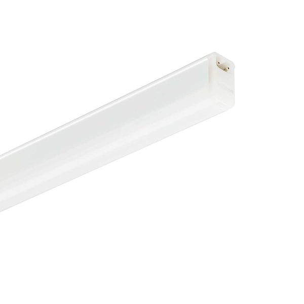 BN132C LED9S/830 PSU L900 image 1