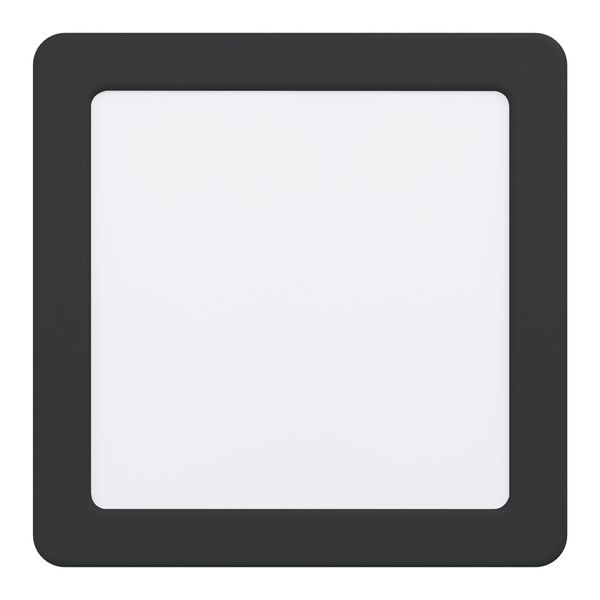 FUEVA 5 recessed light 99188 image 1