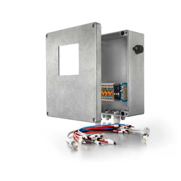 EM-CONNECTIVITY-BOX 96 image 1