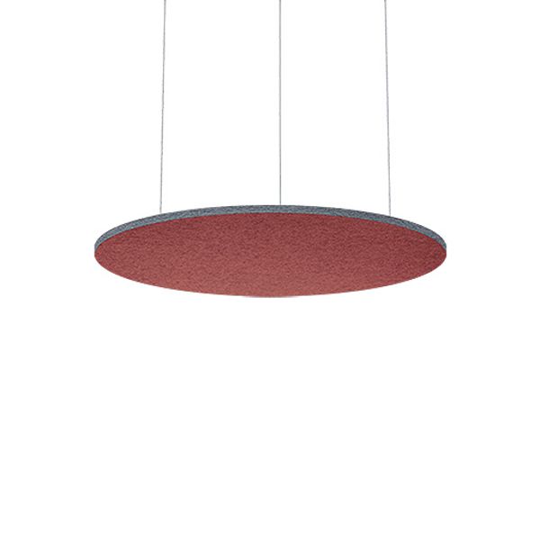 SLOIN R AE D1200/1075/25 MSP AZF CRF - Acoustic element image 1