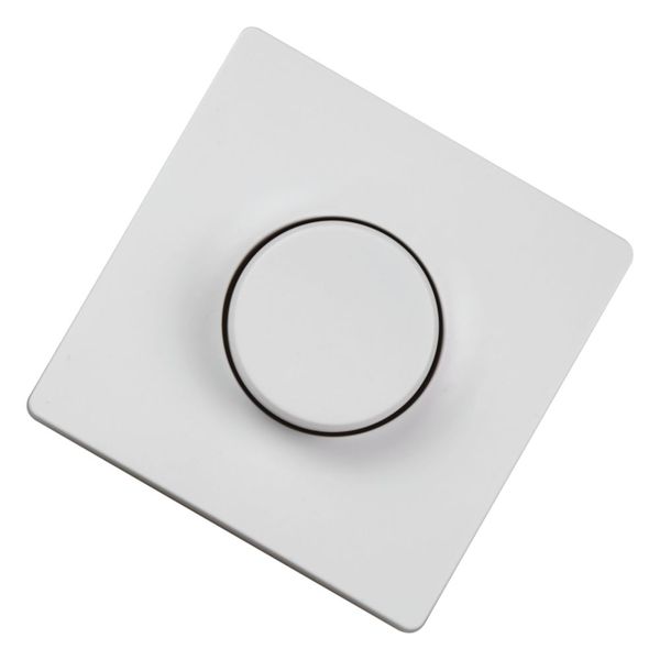 DIM MCU G2 image 1