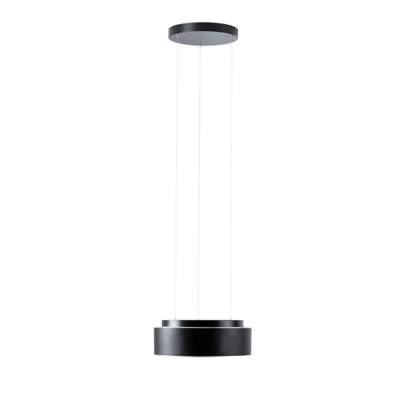 LED-1L14E500ZLE64/412C/L100 C 4K image 1