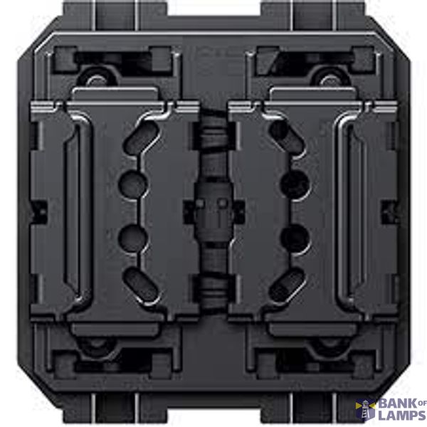 BT DIMMER 0-10V, 1000VA ZB /LN4594/ image 1