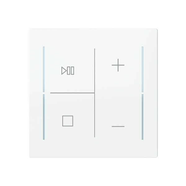 Cover as 4-way button image 1