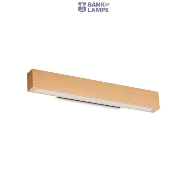 CRAFT AP D60 image 1