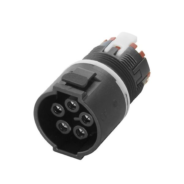 RC F P5 M20 C image 1