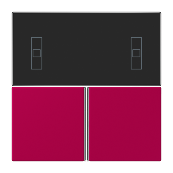 Cover kit, complete LC32101 LC4093TSA230 image 1