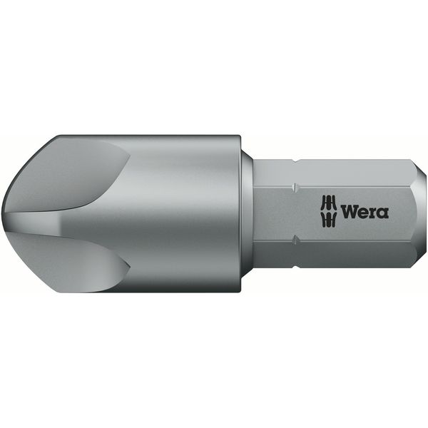 871/1 TORQ-Set Mplus Bits, 32 mm, 32 mm image 1