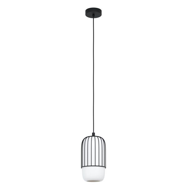 MULEGES pendant light 99618 image 1