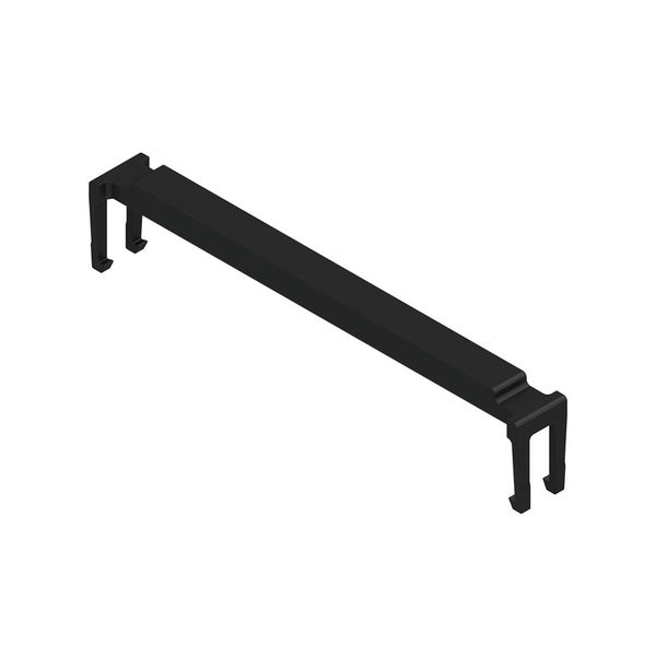 FC/FFP ZE/80 B BX image 2