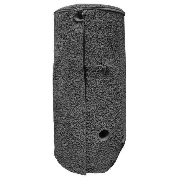 Acoustic hood, Scroll image 1