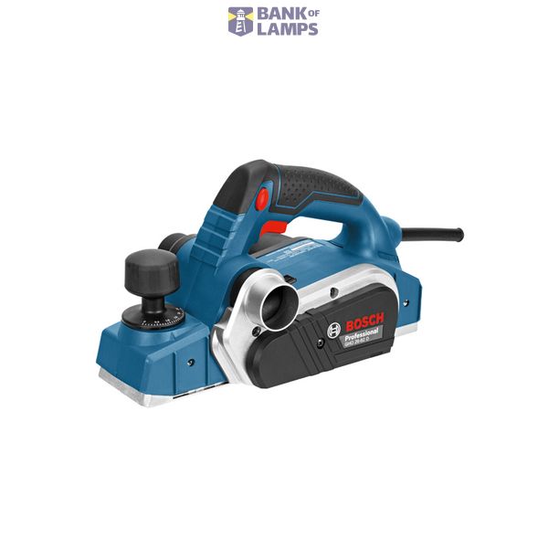 GHO 26-82 D (C) image 2