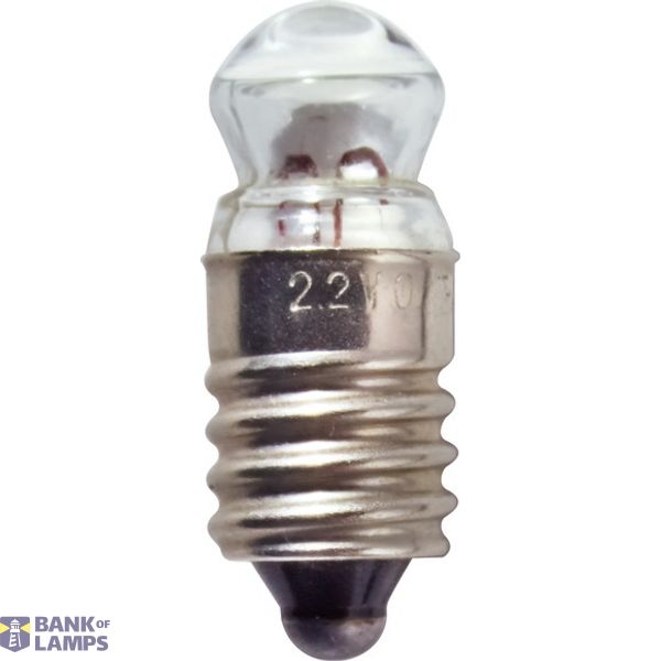 PLUG 125A-4P- 5H/690V D31-58 image 57