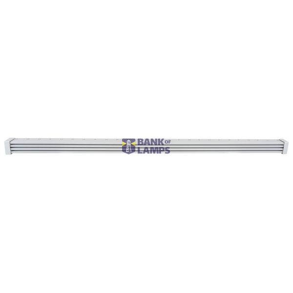 Busbar, 1xRCCB 4-pole, 2xMCB 3+N, 7xMCB 1+N, 26 MV, 10 mmý image 2