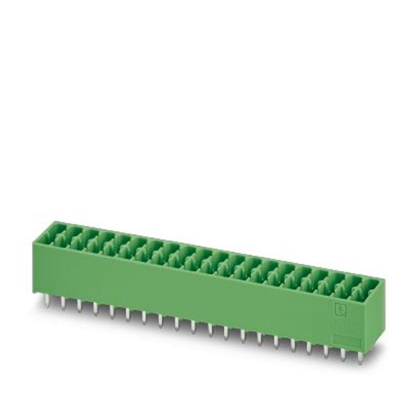 DMCV 1,5/15-G1-3,5 P35 - PCB header image 2