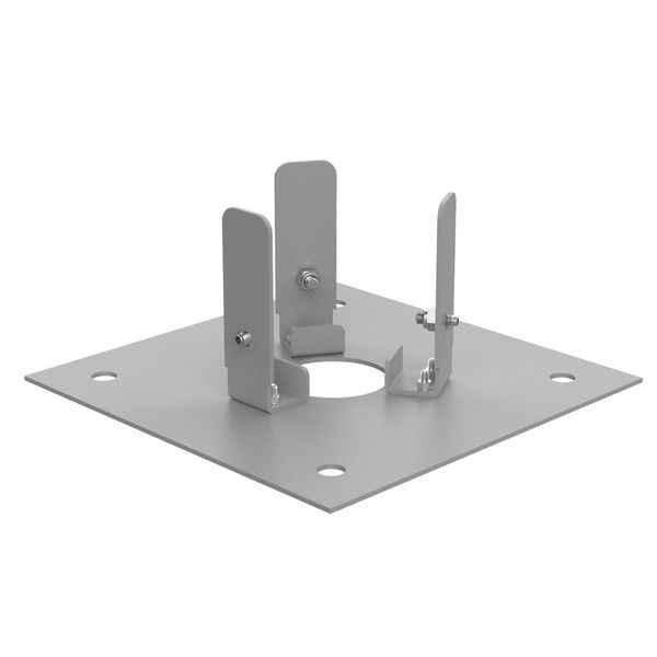 KHA BASE FR RVS image 2