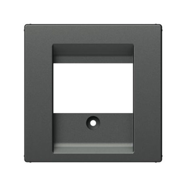 COVER TAE/TDO AT 4431123 image 1