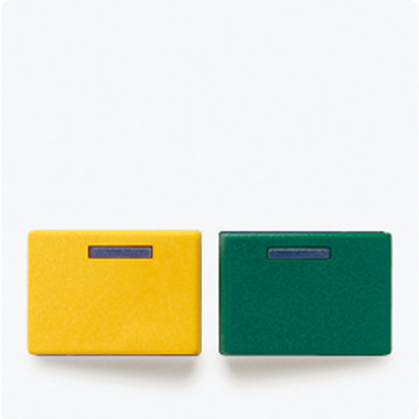 Cover plate for Ackermann A642EWW image 1