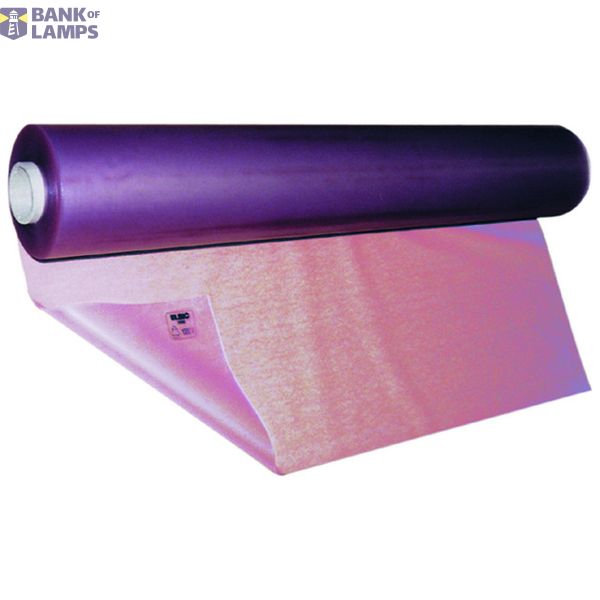 Covering cloth W 1200mm L .. - 25m f. low-voltage switchgear inst. -10 image 1