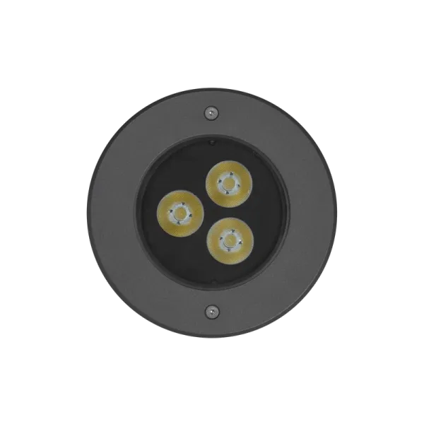 CRICKET+ 15 14 A5/M 927 ANTHRACITE DALI image 3