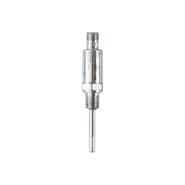 TA-025C5EN14-A-ZVG/US | Temperature transmitter image 1