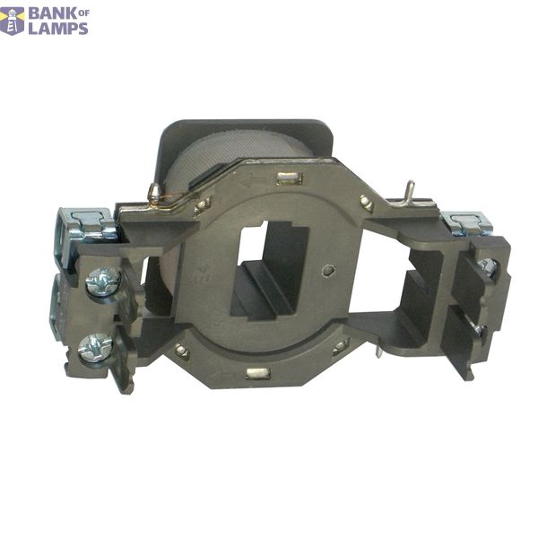CTX SPARE COIL SZ1,2 110V AC image 2