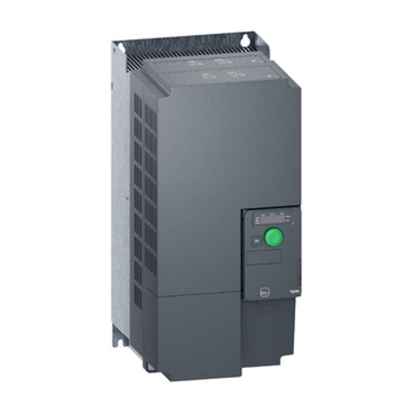 ATV320 COMPACT 18KW - 3PH - 380 - 500V image 1