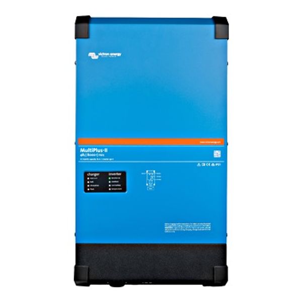 MultiPlus-II 48/8000/110-100/100 230V image 1