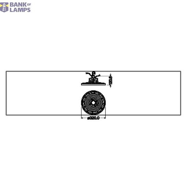 MD12 image 2