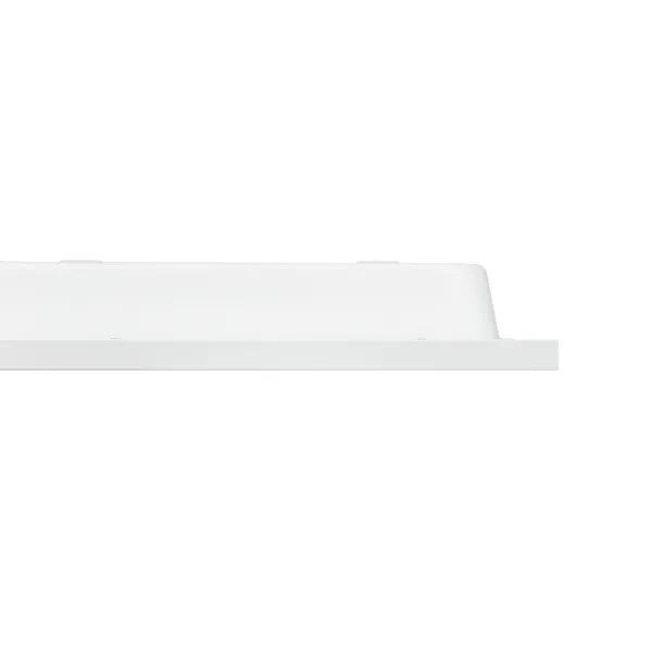 CoreLine Panel G6, All-in, 31 W, 22 W, 625x625 mm, VPC, 2900 lm, 3100 lm, 3350 lm, 3600 lm, 4000 lm, 4300 lm, 3000 K, 3500 K, 4000 K, DALI image 7