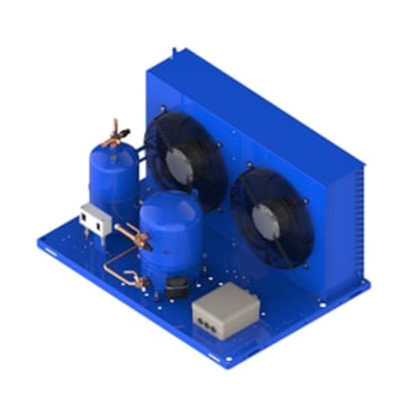 Optyma™, OP-MGZD068 image 1