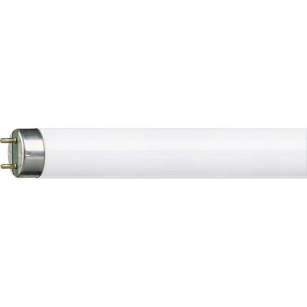 15W/827 T8 Philips image 1