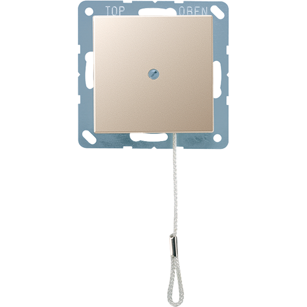 Pull cord switch A506BFNUZCH image 1
