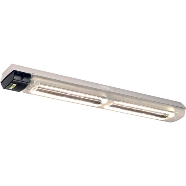 T0-1-8214/I1 Changeoverswitches, T0, 20 A, surface mounting, 1 contact unit(s), Contacts: 2, 45 °, momentary, With 0 (Off) position, with spring-return from both d image 79