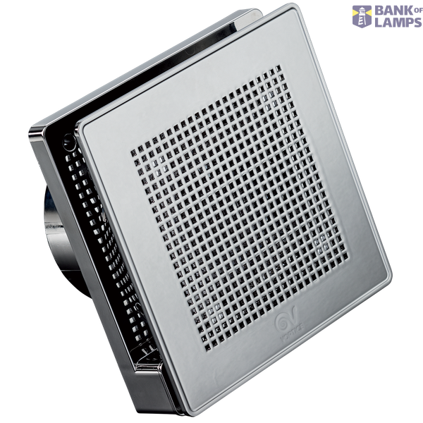 ME 100/4" LL ORO BIANCO-WHITE GOLD image 2