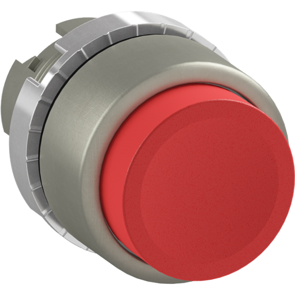 P9MPNRS Pushbutton image 2