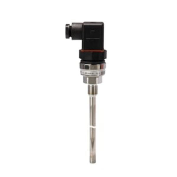 Temperature transmitter, MBT 3560, 70 mm, G,1/2 image 1