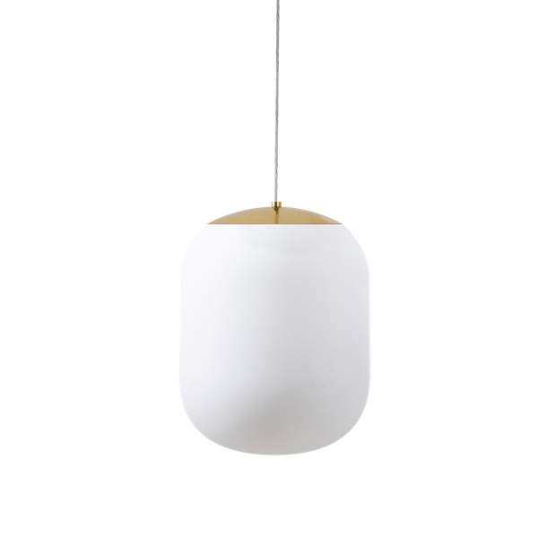 LED-5L08E850ZS11/296/L100 MS 4K image 1