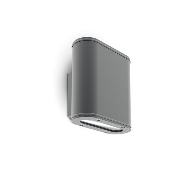 AMON WALL BI 32 A30/M 4K ANTR. DIM1-10V image 2