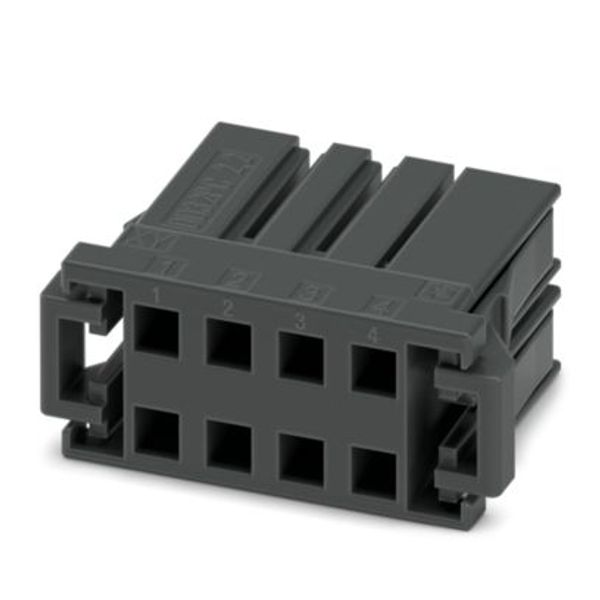 DD32PC 2,2/ 8-5,08-XY - PCB connector image 1
