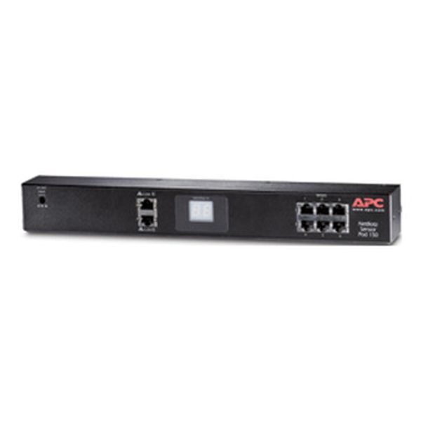 NB Rk Sensor Pod 150 image 1