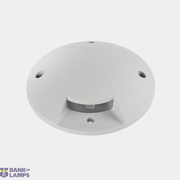 Bollard IP66 XENA SURFACE LED 3W LED neutral-white 4000K ON-OFF White 78lm image 1