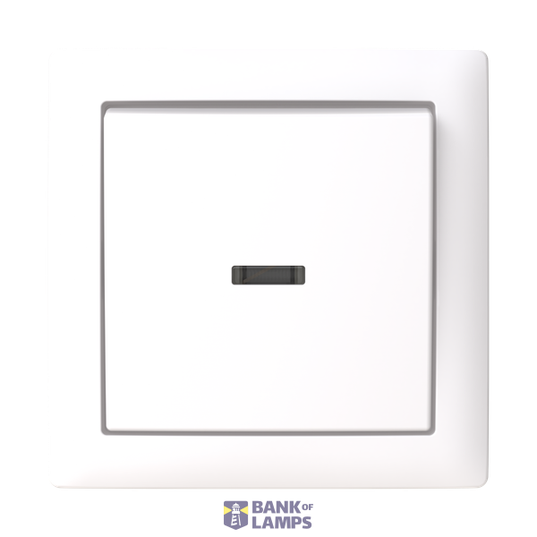 2TKA00005898 - ABB image 1