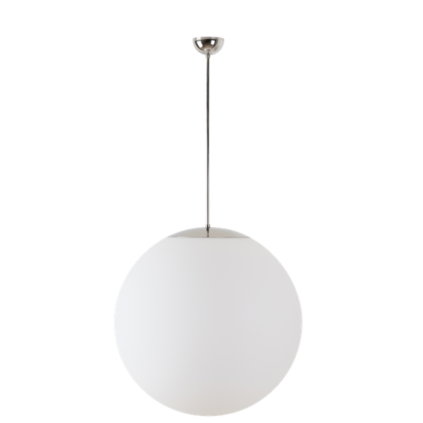 LED-5L07E1050Z11/099/A1 NL DALI 3K image 1