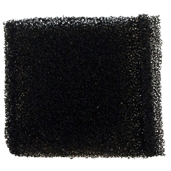 Scheppach foam filter set 5 pieces for ASP20ES image 1