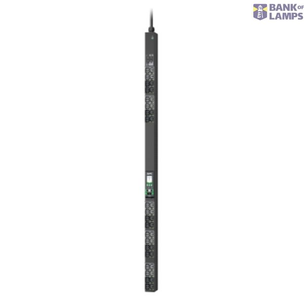APC rPDU ADV SM 32A 230V 1PH image 1