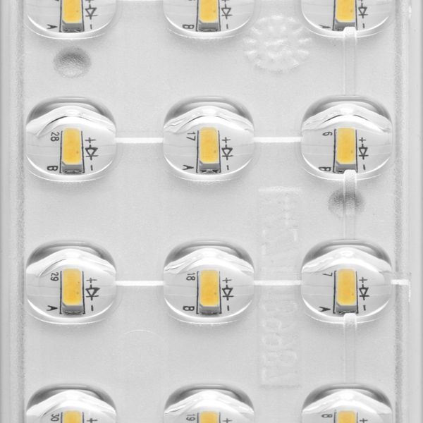 4MX400 581 LED80S/840 PSD WB WH image 4