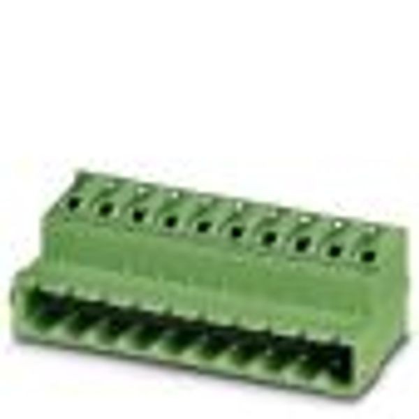 FKIC 2,5/12-ST-5,08-RN - PCB connector image 2
