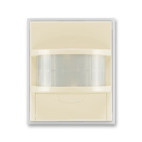 3299E-A02100 21 Control unit PIR, 180` image 1